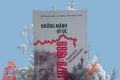 Giới thiệu sách tháng 2 năm 2025: Những mảnh ký ức 1979 – 1989, chuyện kể từ biên giới phía Bắc