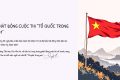 Phát động cuộc thi vẽ tranh, sáng tác thơ và viết cảm nghĩ với chủ đề “Tổ quốc trong em” – Hưởng ứng bầu cử đại biểu Quốc hội khóa XVI và đại biểu Hội đồng nhân dân các cấp nhiệm kỳ 2026 – 2031.