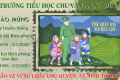 Chào mừng kỷ niệm ngày truyền thống Bộ đội Biên phòng và ngày Biên phòng toàn dân 3/3