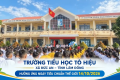 Tuyên truyền ngày tiêu chuẩn thế giới 14/10