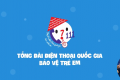 Giới thiệu về Tổng đài Quốc gia Bảo vệ trẻ em 111 Giới thiệu về Tổng đài Quốc gia Bảo vệ trẻ em 111
