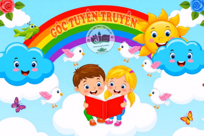 Tuyên truyền về việc sử dụng và quản lý dao có tính sát thương cao, vũ khí, vật liệu nổ và các vật nguy hiểm khác