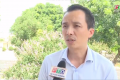 Thông tin mới về việc đổ tường rào trường Tiểu học Chu Văn An
