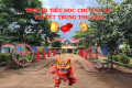 Trung Thu 2025: Gìn giữ và lan tỏa những giá trị văn hóa truyền thống!