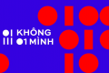 Tuyên truyền “không một mình” – cùng nhau an toàn trực tuyến!