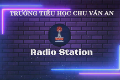 Văn hóa đọc – Chìa khóa mở ra cánh cửa học tập suốt đời