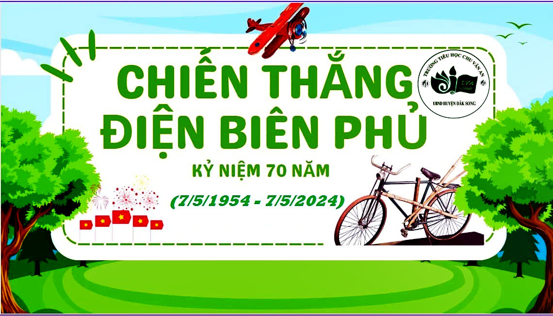 Chiến thắng Điện Biên Phủ 1954 –  bước ngoặt lớn trong chiến tranh Đông Dương ở thế kỷ 20