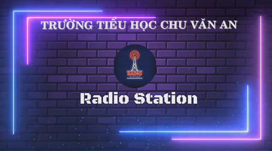 Văn hóa đọc – Chìa khóa mở ra cánh cửa học tập suốt đời