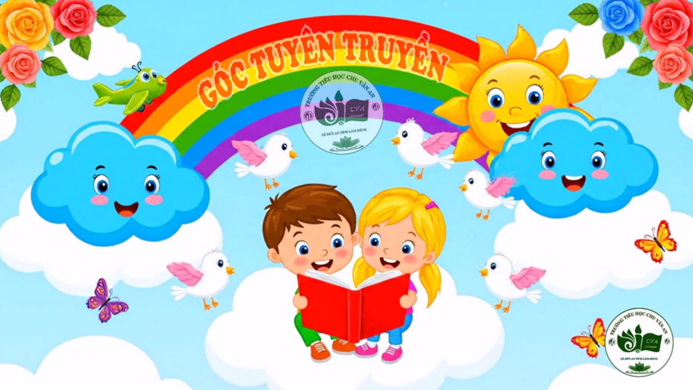 Tuyên truyền “không sản xuất, nhập khẩu, kinh doanh, sử dụng micro không dây không đúng quy định”. Tuyên truyền “không sản xuất, nhập khẩu, kinh doanh, sử dụng micro không dây không đúng quy định”.